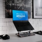 Amazon Digital Service Charge